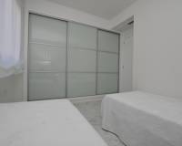 New Build - Bungalow - San Miguel de Salinas - La Cañada