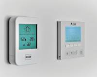 New Build - Bungalow - Torrevieja - Villa Amalia