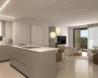 New Build -  - Catral - pueblo
