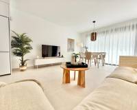 New Build -  - Cox - San Fernando