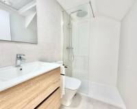 New Build -  - Cox - San Fernando