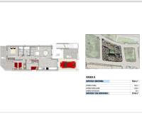 New Build -  - Cox - San Fernando
