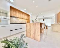 New Build -  - Cox - San Fernando