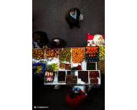 New Build -  - Dolores - Sector 2