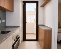 New Build -  - Dolores - Sector 2
