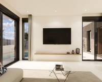 New Build -  - Dolores - urbanizacion