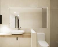 New Build -  - Dolores - urbanizacion