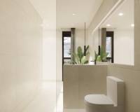 New Build -  - Dolores - urbanizacion