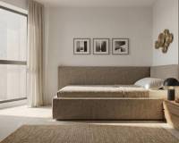 New Build -  - Guardamar del Segura - CENTRO