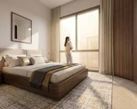 New Build -  - Guardamar del Segura - CENTRO