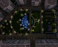 New Build -  - Guardamar del Segura - EL RASO