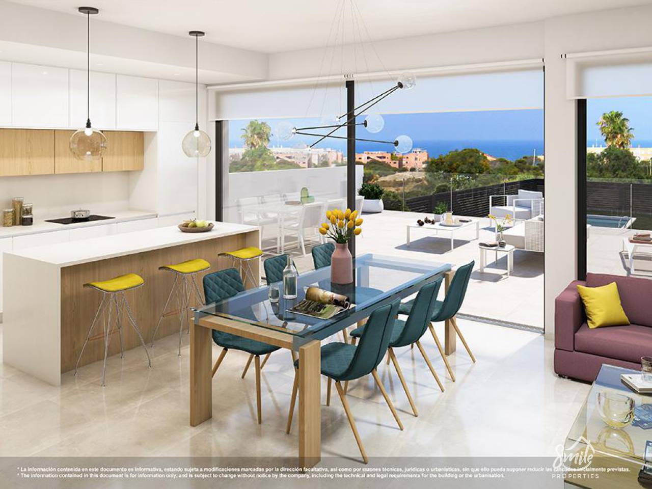  - New Build - Guardamar del Segura - Guardamar del Segura