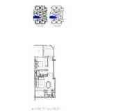 New Build - Lägenhet - Orihuela Costa - Lomas de Cabo Roig
