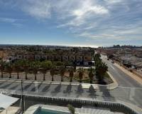 New Build - Lägenhet - Orihuela Costa - Lomas de Cabo Roig