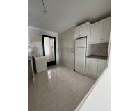 New Build - Lägenhet - Orihuela Costa - Lomas de Campoamor