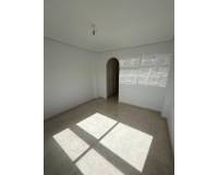 New Build - Lägenhet - Orihuela Costa - Lomas de Campoamor