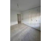 New Build - Lägenhet - Orihuela Costa - Lomas de Campoamor
