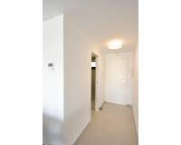 New Build - Lägenhet - San Miguel de Salinas - Pueblo