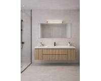 New Build - Lägenhet - Torrevieja - Centro