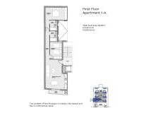 New Build - Lägenhet - Torrevieja - Centro