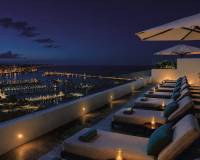New Build - Lägenhet - Torrevieja - Centro