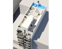 New Build - Lägenhet - Torrevieja - Playa de El Cura