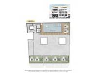 New Build - Lägenhet - Torrevieja - Playa de El Cura
