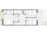 New Build - Maison de ville - Pilar de la Horadada - pueblo