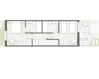 New Build - Maison de ville - Pilar de la Horadada - pueblo