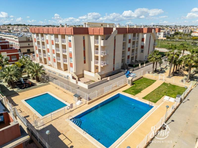  - New Build - Orihuela Costa - Lomas de Cabo Roig