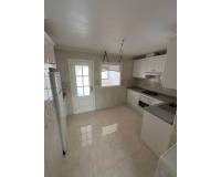 New Build -  - Orihuela Costa - Lomas de Campoamor