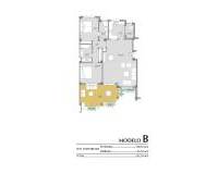 New Build -  - Orihuela Costa - Lomas de Campoamor
