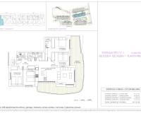 New Build -  - Orihuela Costa - Playa Flamenca