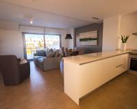 New Build -  - Orihuela - Vistabella golf