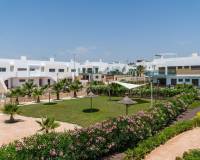 New Build -  - Orihuela - Vistabella golf