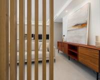 New Build - Penthouse - Guardamar del Segura - Avda del Puerto