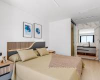 New Build - Penthouse - Guardamar del Segura - EL RASO