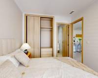 New Build - Penthouse - Guardamar del Segura - EL RASO