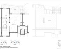 New Build - Penthouse - Guardamar del Segura - EL RASO