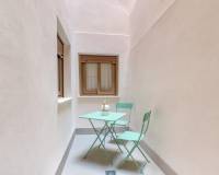 New Build - Penthouse - Jacarilla - pueblo