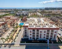 New Build - Penthouse - Orihuela Costa - Lomas de Cabo Roig