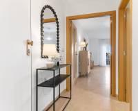 New Build - Penthouse - Orihuela Costa - Lomas de Cabo Roig