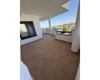 New Build - Penthouse - Orihuela Costa - Lomas de Campoamor