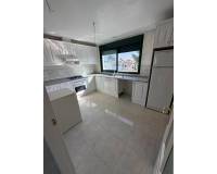 New Build - Penthouse - Orihuela Costa - Lomas de Campoamor