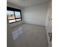 New Build - Penthouse - Orihuela Costa - Lomas de Campoamor