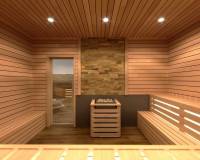 New Build - Penthouse - Torrevieja - Parque de las Naciones