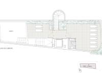 New Build - Penthouse - Torrevieja - Playa de los locos