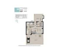 New Build -  - Pilar de la Horadada - Torre De La Horadada