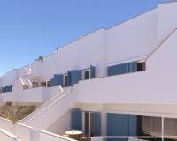 New Build -  - Pilar de la Horadada - Torre De La Horadada