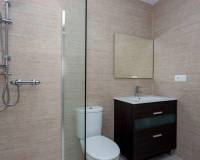 New Build - Quad House - Daya Nueva - CENTRO
